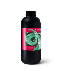 Phrozen Standard Aqua Blue/ Green Resin