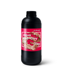 Phrozen High-Resolution Aqua 8K Resin