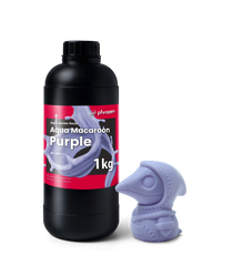 Phrozen Standard Aqua Macaroon Resin