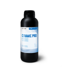 Phrozen Engineering Rigid Ceramic Pro