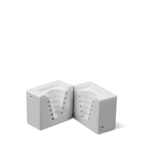 Phrozen Engineering Rigid Ceramic Pro