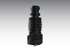 DRAGONFLY HOTEND BMO