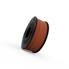 FILAFLEX 82A - Best Elastic Flexible TPU 3D Printing Material US, 1.75mm 250gm and 500gm sizes