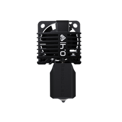 DiamondBack Complete HotEnd for Bambu Lab X1C, X1E, P1P & P1S