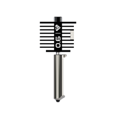 DiamondBack HotEnd for Bambu Lab A1 & A1 Mini