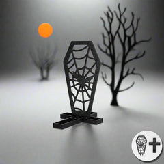 🎁 Best Easter Gifts 3D Printed TOY, Funny Gadgets, 3D Printed Cute Little Animals, Vegetables and Fruits and Small Toys