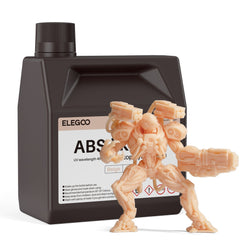 ABS-Like Resin V3.0