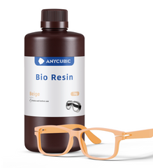 【🔥Up to 64% OFF】Anycubic Resin Clearance Sale