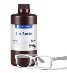 Bio Resin - Buy 2, Get 1 Free