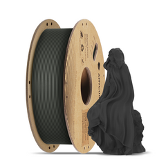 Filament Prize Claim Link