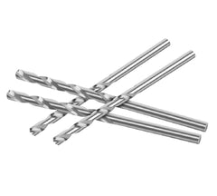 Twotrees Diamond Coated Drill Bit Set | Set of 50