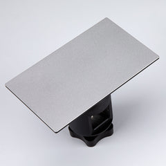 Build Plate for Mars 4 DLP