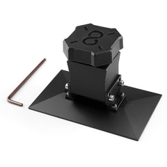 Build Plate for Mars 4 Ultra