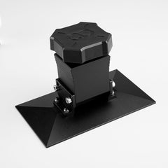 Build Plate for Mars 4 Ultra