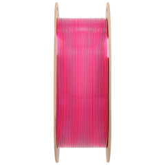 Panchroma™ Translucent PLA