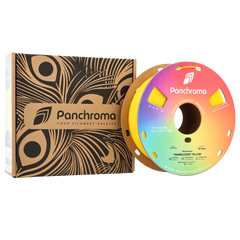 Panchroma™ Translucent PLA