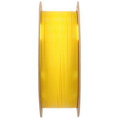 Panchroma™ Translucent PLA