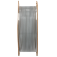 Panchroma™ Translucent PLA