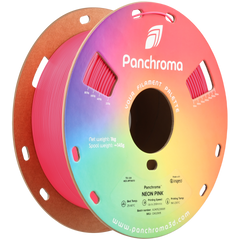 Panchroma™ Neon PLA