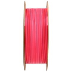 Panchroma™ Neon PLA