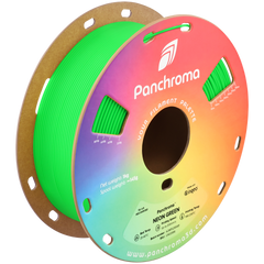 Panchroma™ Neon PLA