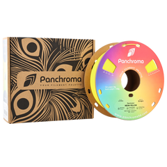 Panchroma™ Neon PLA