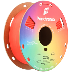 Panchroma™ Neon PLA