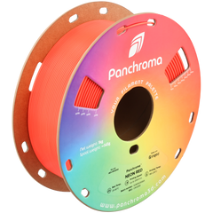 Panchroma™ Neon PLA