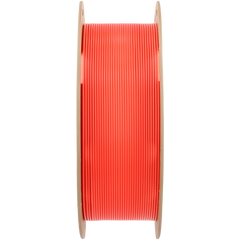 Panchroma™ Neon PLA