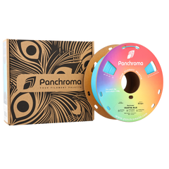 Panchroma™ Celestial PLA