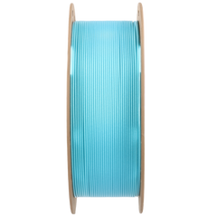 Panchroma™ Celestial PLA