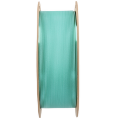 Panchroma™ Celestial PLA