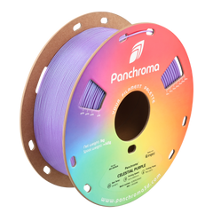 Panchroma™ Celestial PLA