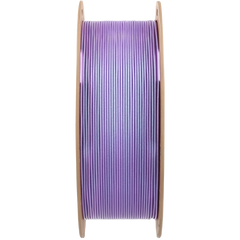 Panchroma™ Celestial PLA