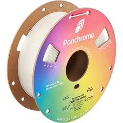 Panchroma™ Celestial PLA