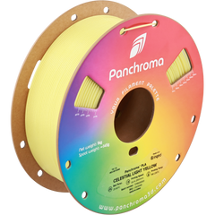 Panchroma™ Celestial PLA