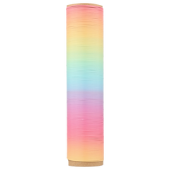 Panchroma™ Gradient Satin PLA