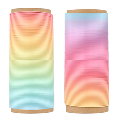 Panchroma™ Gradient Satin PLA