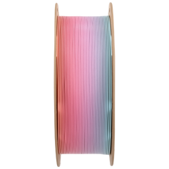 Panchroma™ Gradient Satin PLA