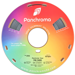 Panchroma™ Dual Special PLA