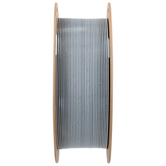 Panchroma™ Dual Special PLA