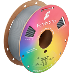 Panchroma™ PLA