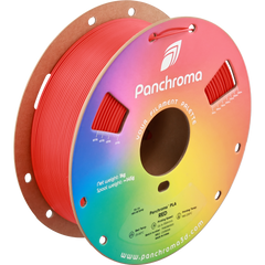 Panchroma™ PLA