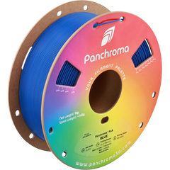 Panchroma™ PLA