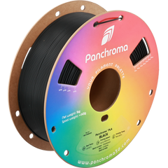 Panchroma™ PLA