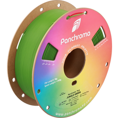 Panchroma™ PLA