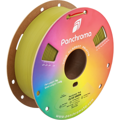 Panchroma™ PLA