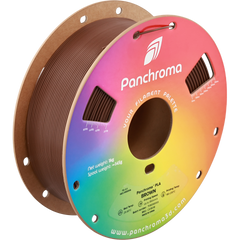 Panchroma™ PLA