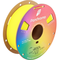 Panchroma™ PLA