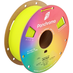 Panchroma™ PLA